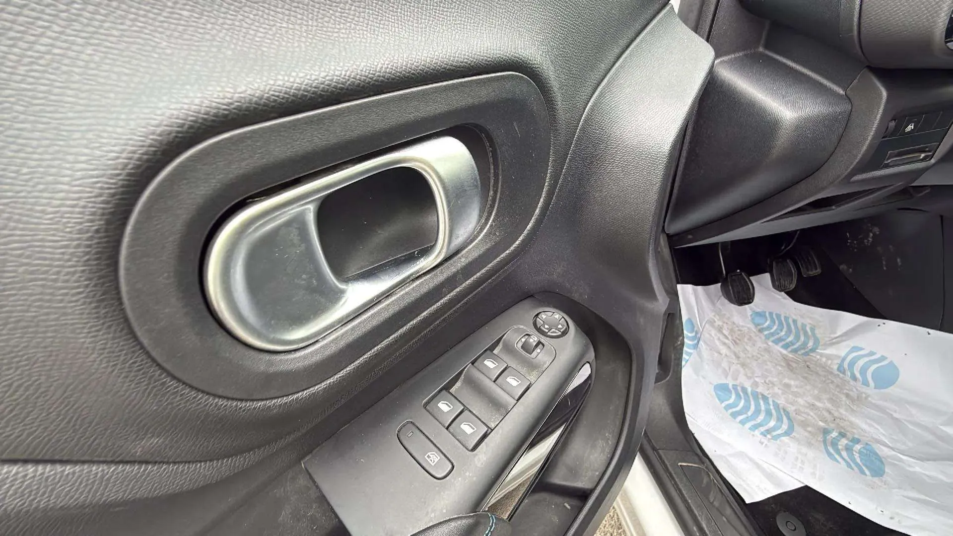 Citroën C5 Aircross BlueHDi Feel - foto 21