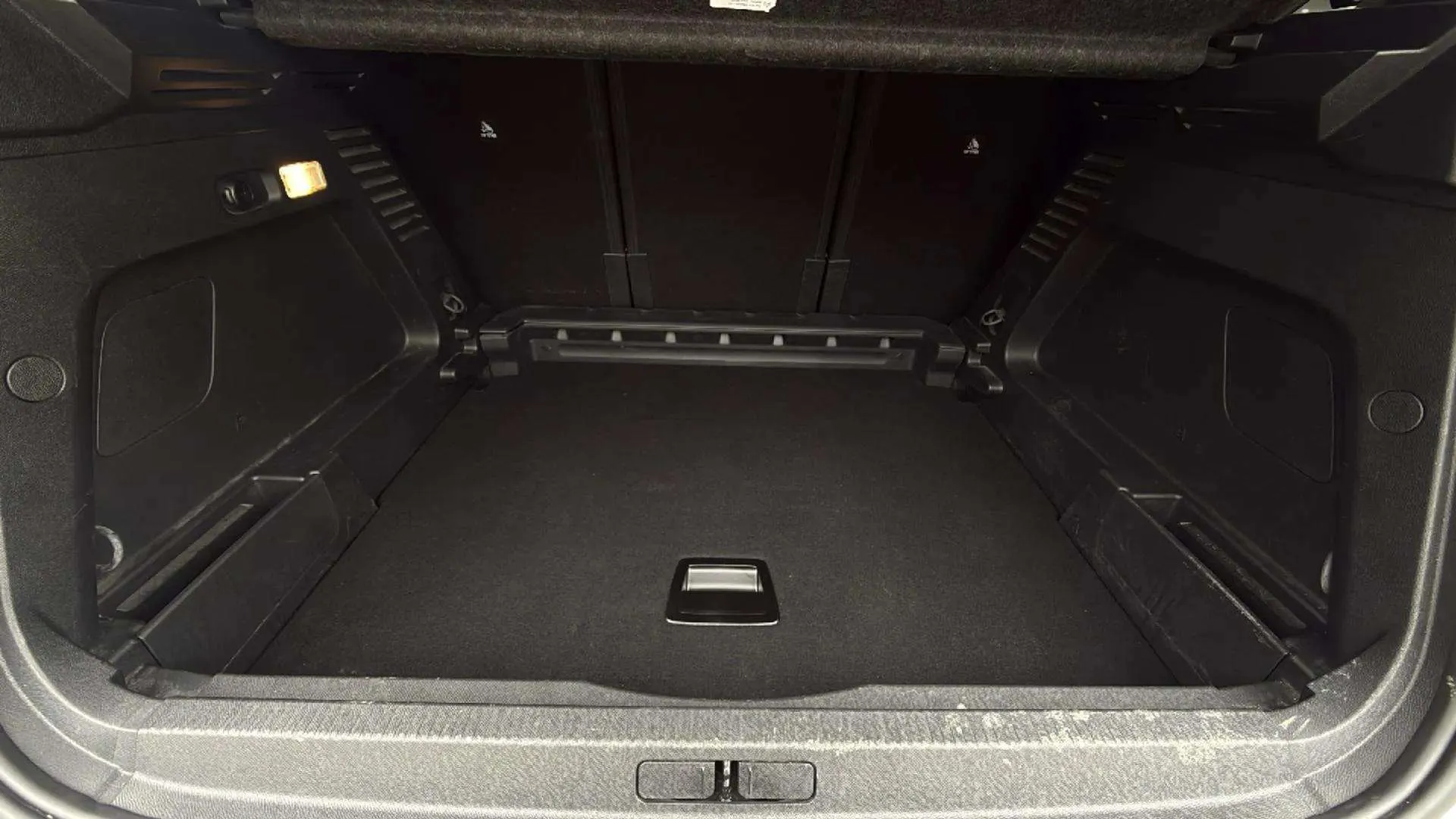 Citroën C5 Aircross BlueHDi Feel - foto 25
