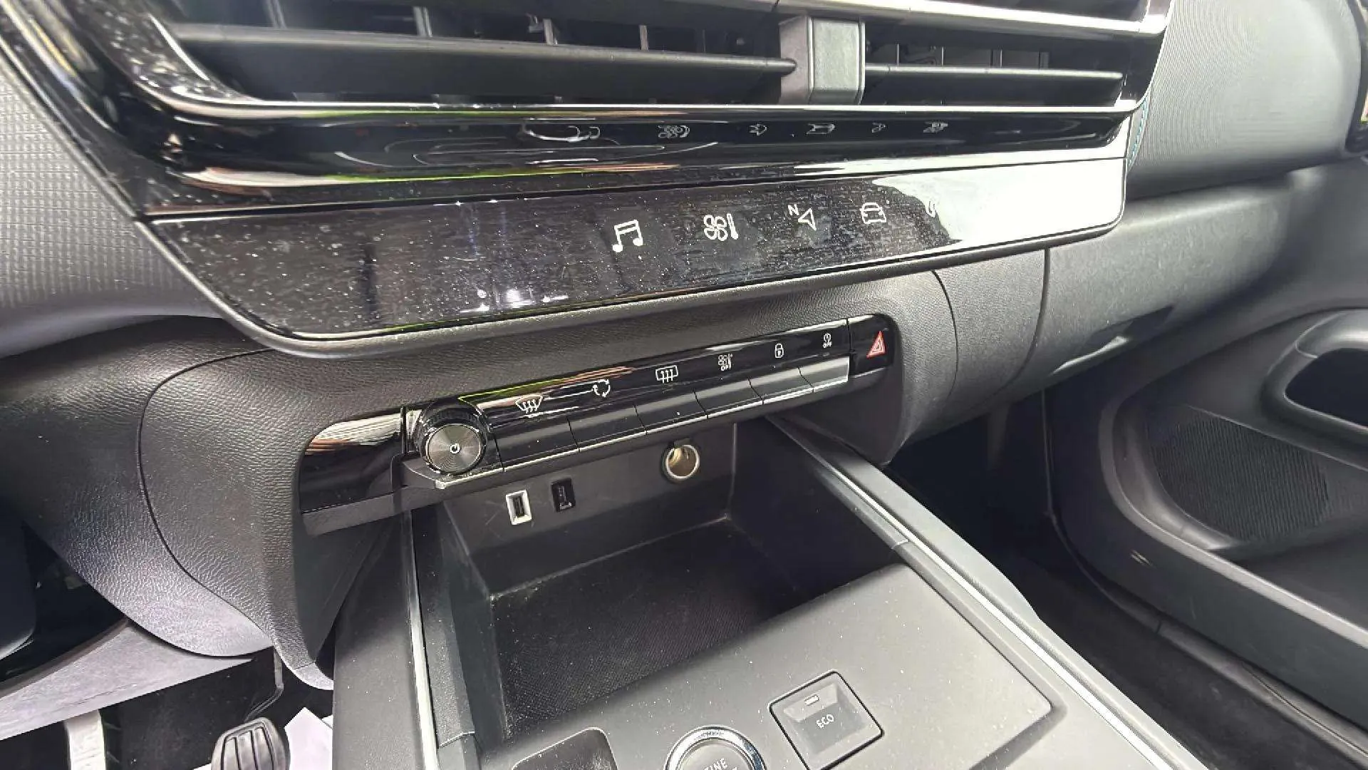 Citroën C5 Aircross BlueHDi Feel - foto 20