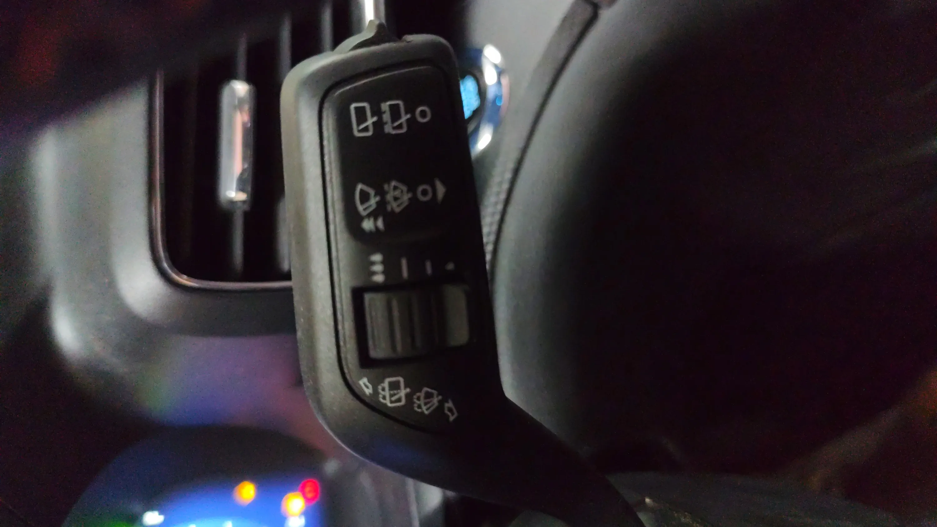 Ford Explorer 3.0 PHEV AWD ST Line - foto 15