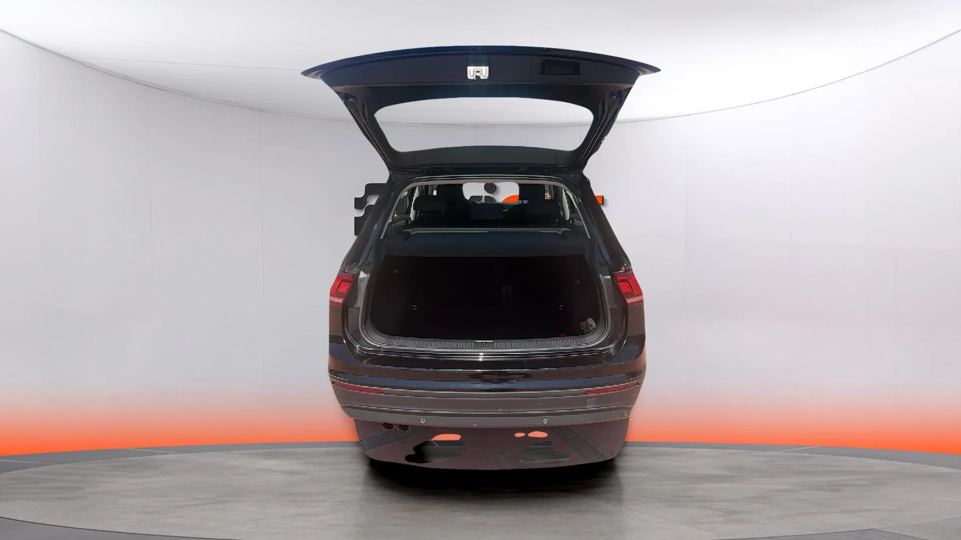 Volkswagen Tiguan Edition 1.5 TSI - foto 15