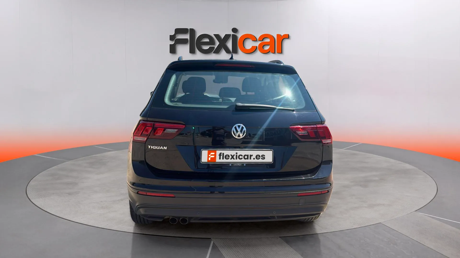 Volkswagen Tiguan Edition 1.5 TSI - foto 6