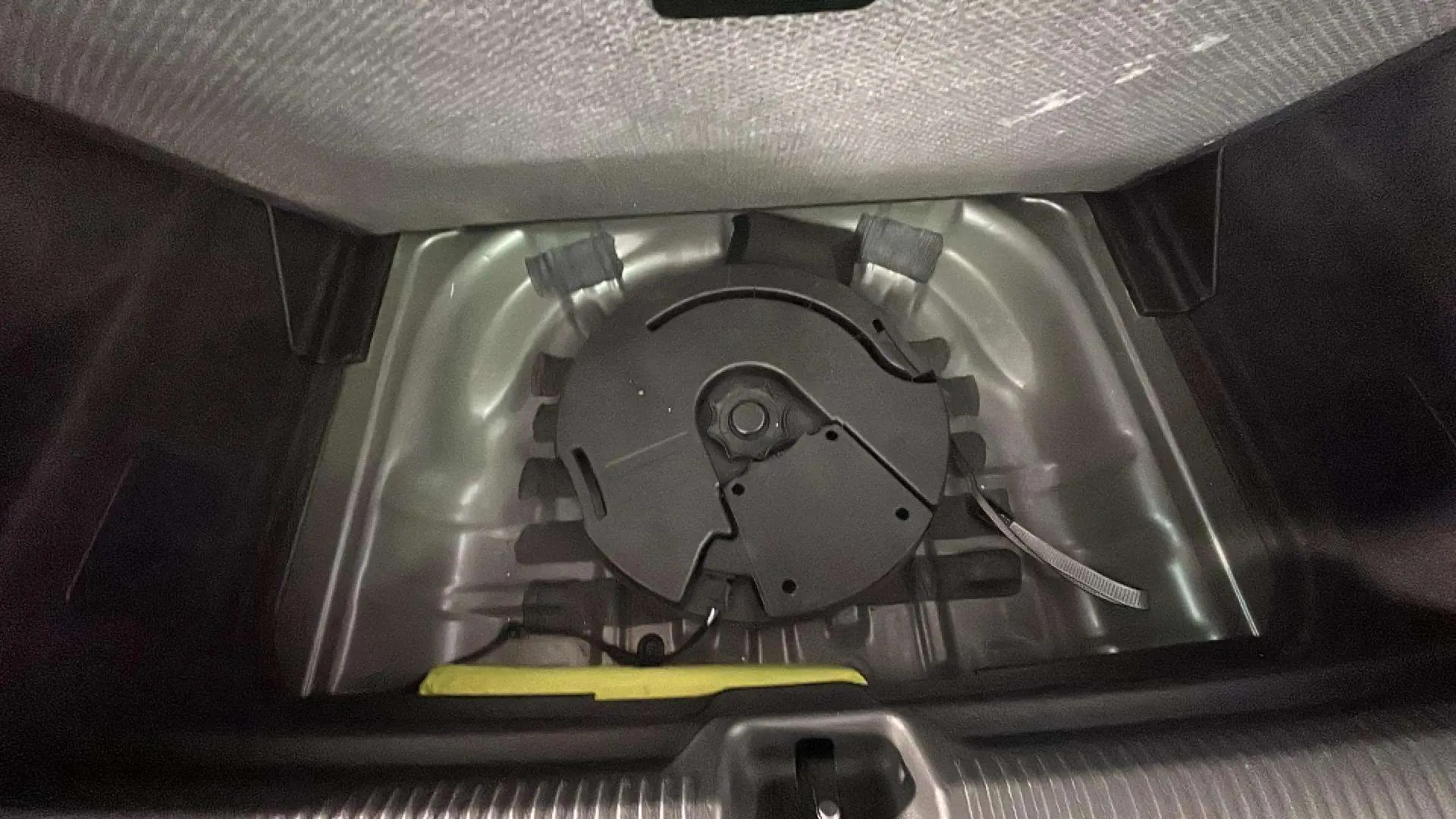 Audi Q2 S line 30 TDI - foto 27