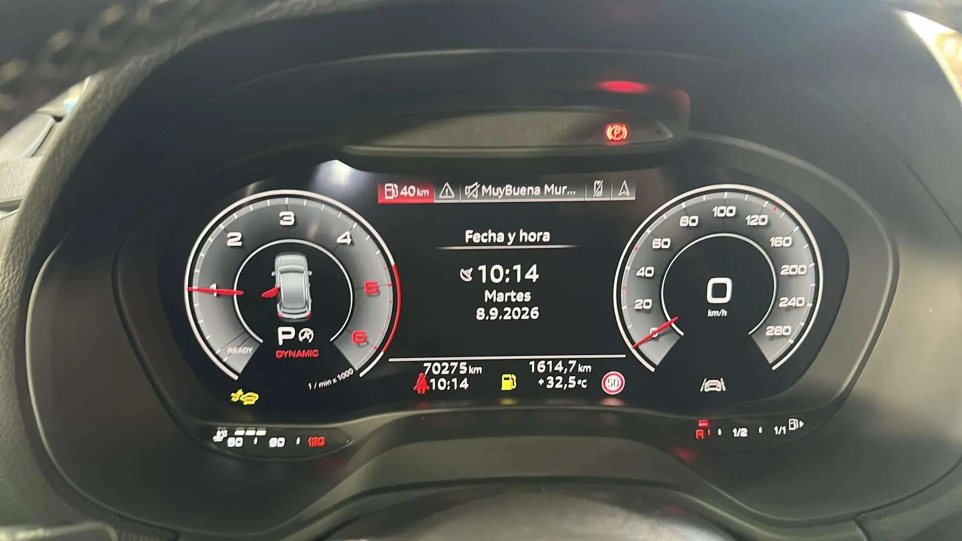Audi Q2 S line 30 TDI - foto 19