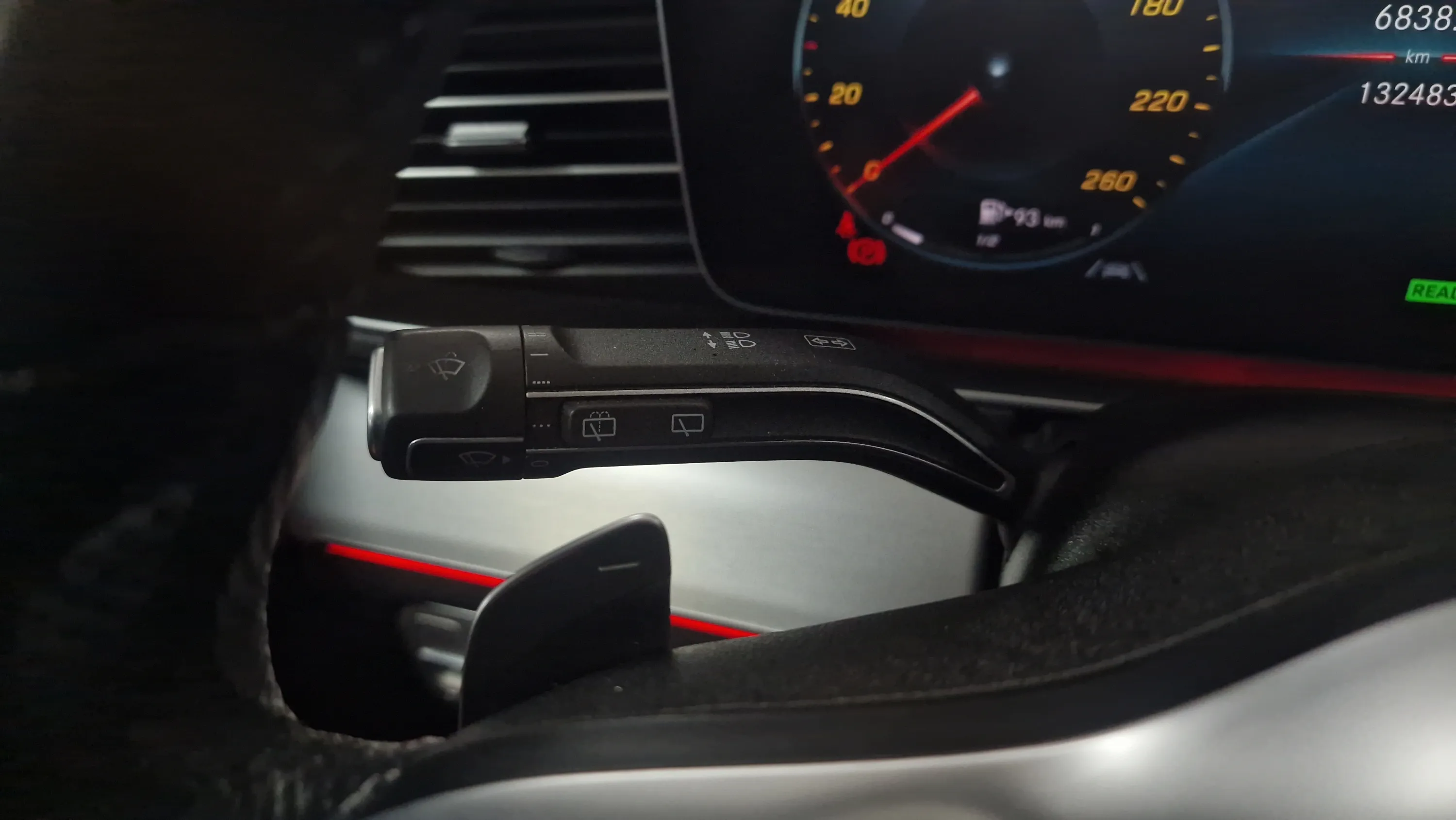 Mercedes-Benz GLE 350 de 4MATIC (Híbrido Enchufable) - foto 16
