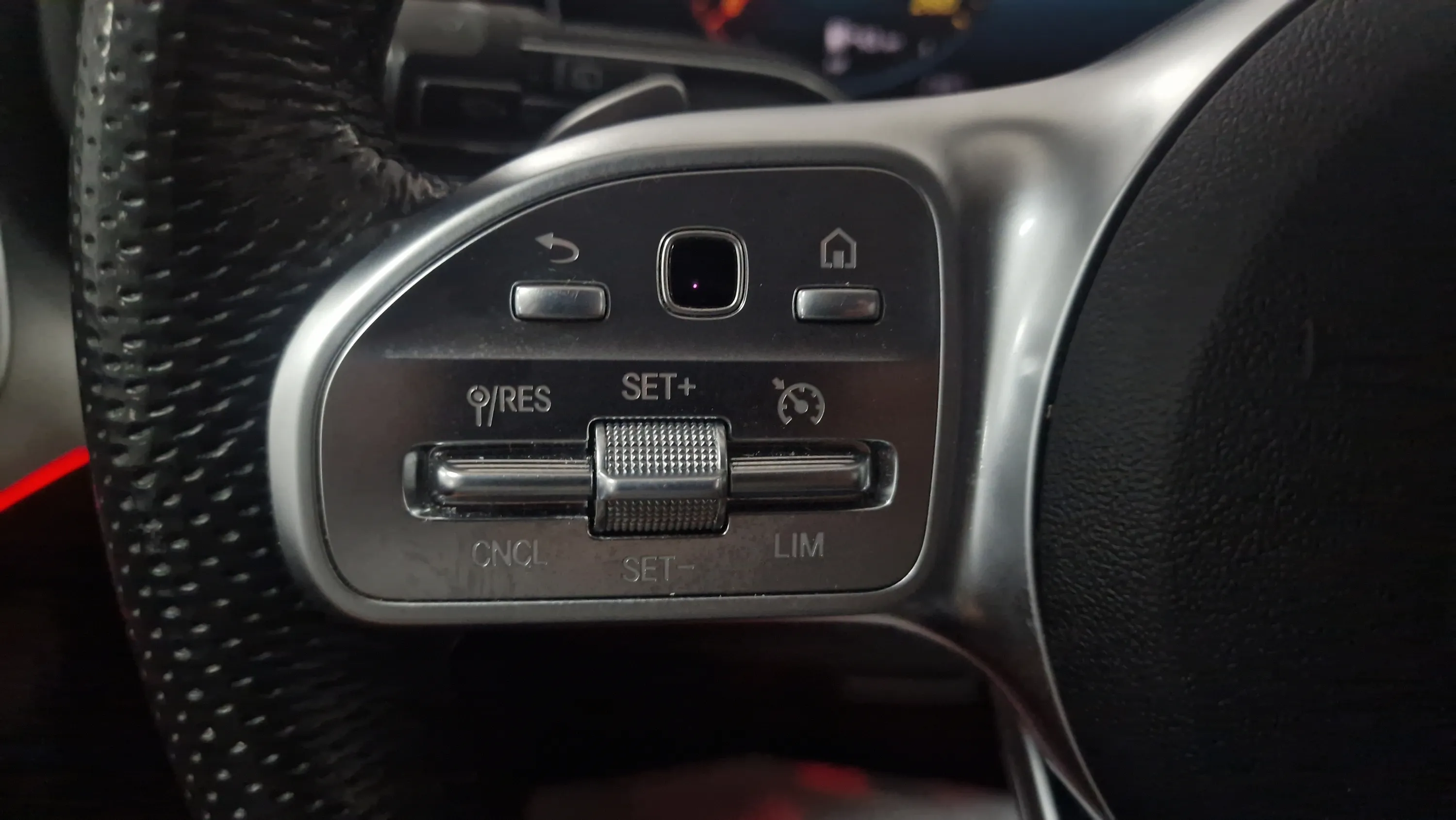 Mercedes-Benz GLE 350 de 4MATIC (Híbrido Enchufable) - foto 19