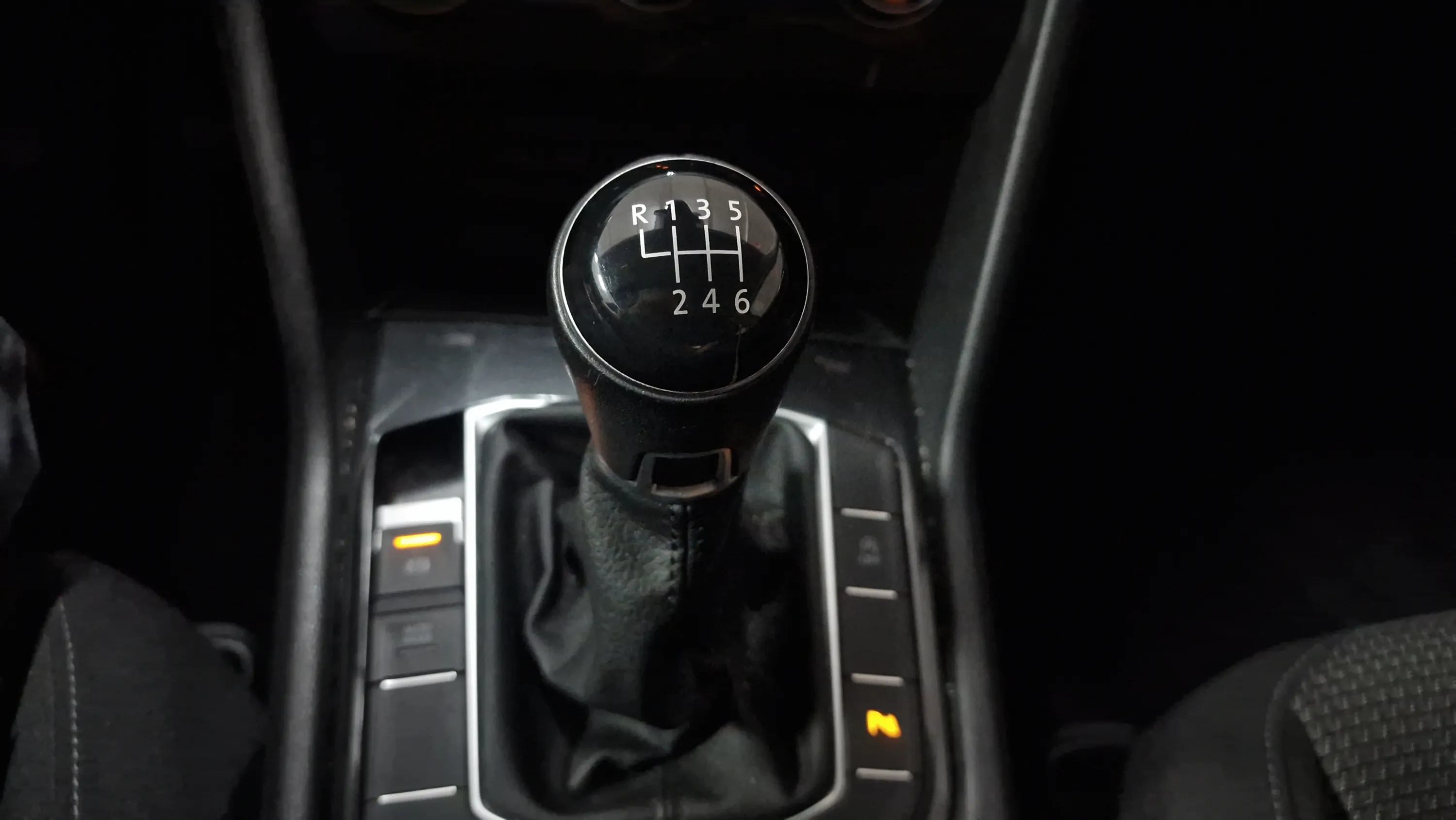 Volkswagen Tiguan Edition 2.0 TDI - foto 10