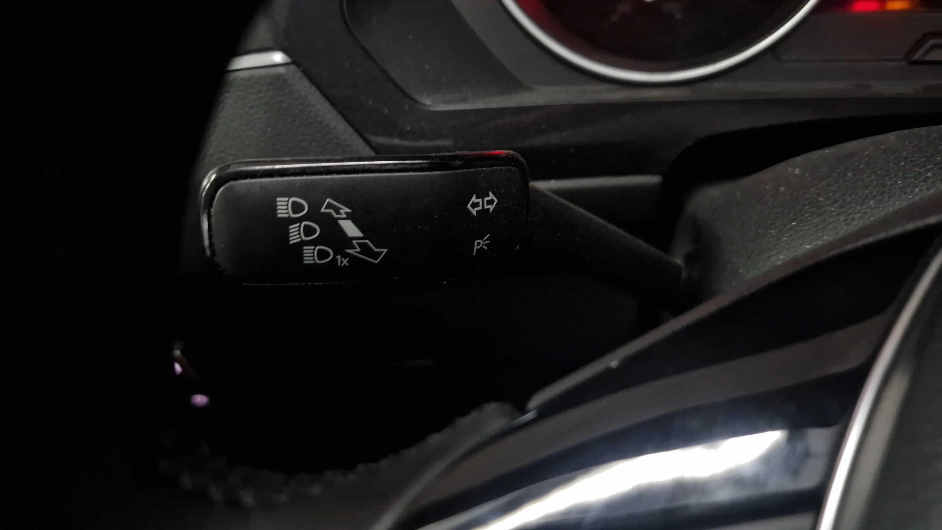 Volkswagen Tiguan Edition 2.0 TDI - foto 17