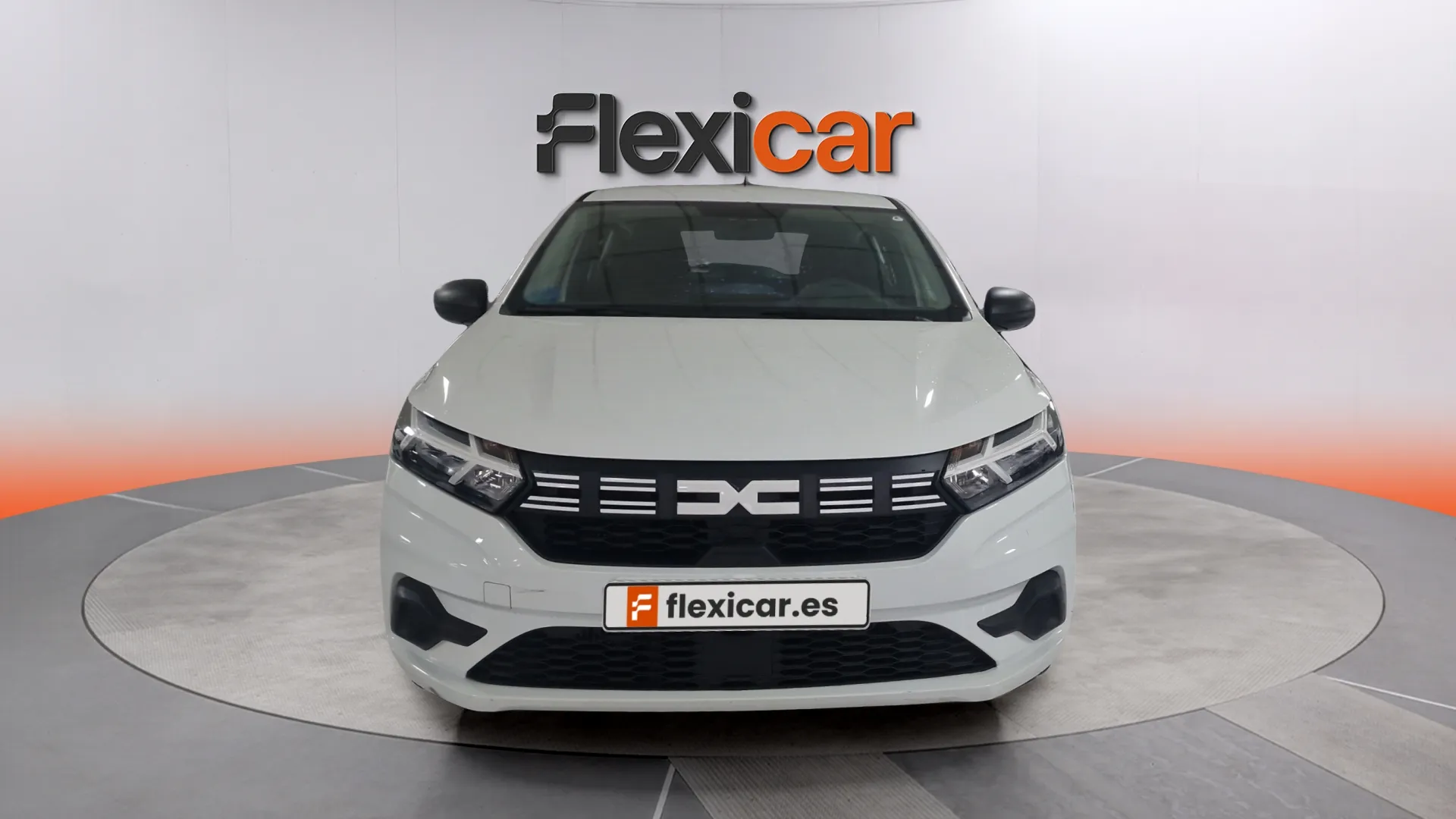 Dacia Sandero Expression TCe - foto 2