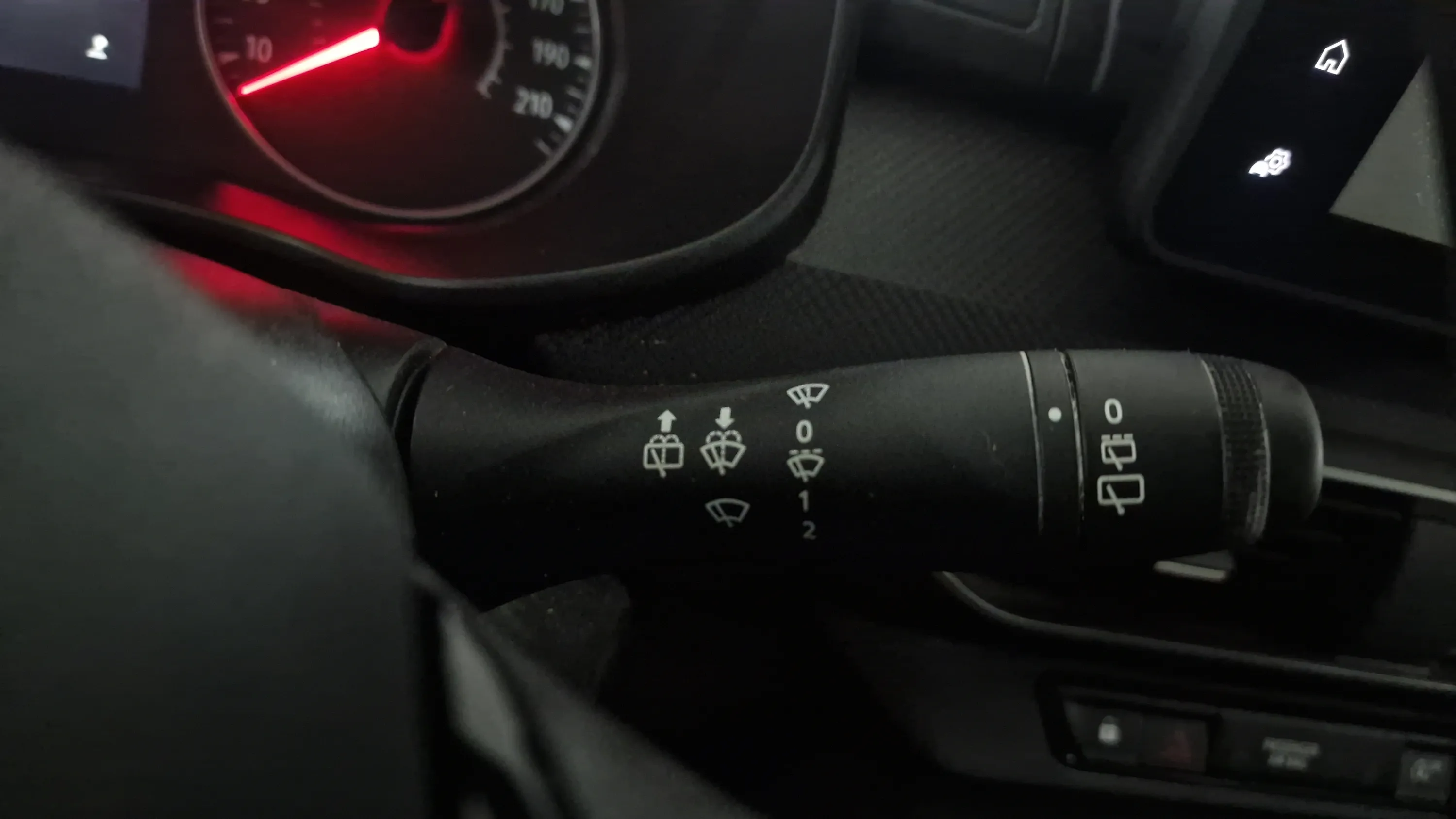 Dacia Sandero Expression TCe - foto 14