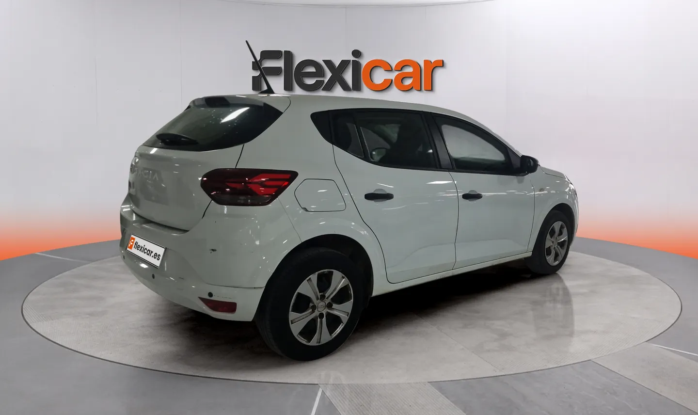 Slide 8