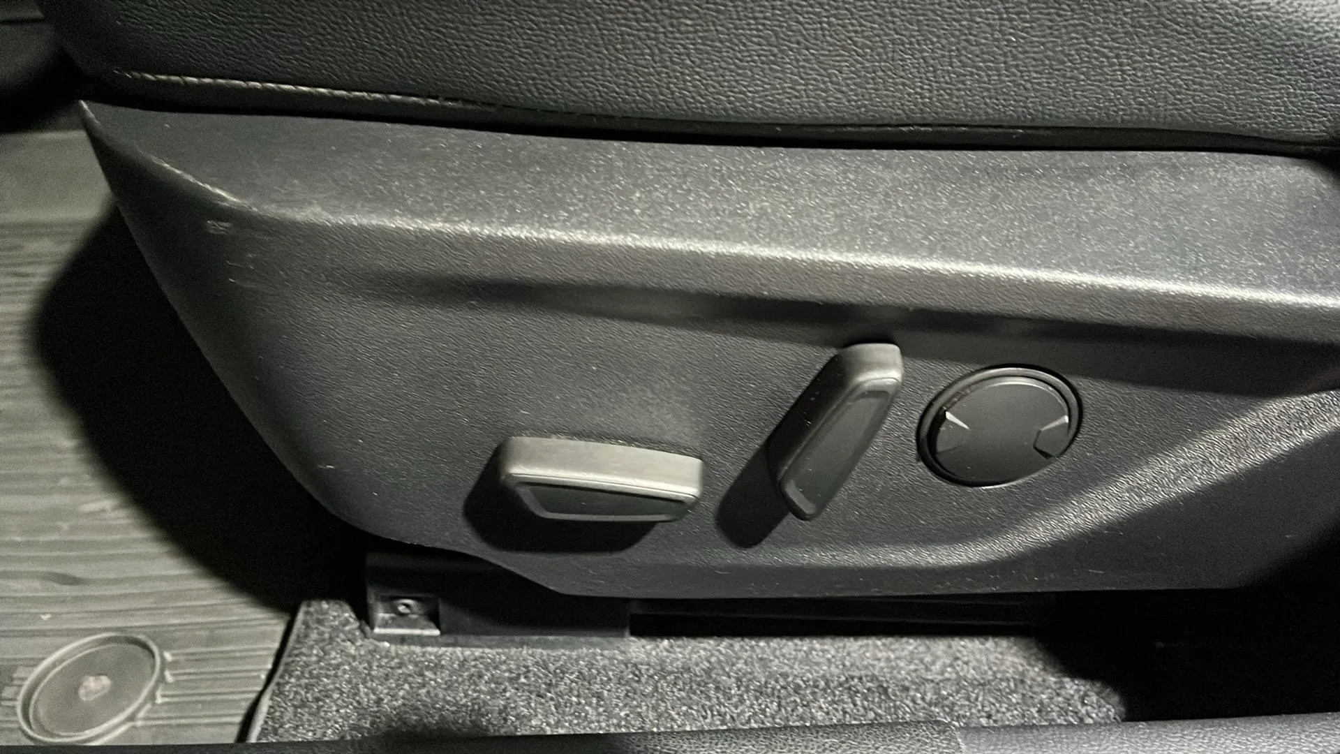 Ford Focus 1.0 EcoBoost MHEV Active X - foto 20