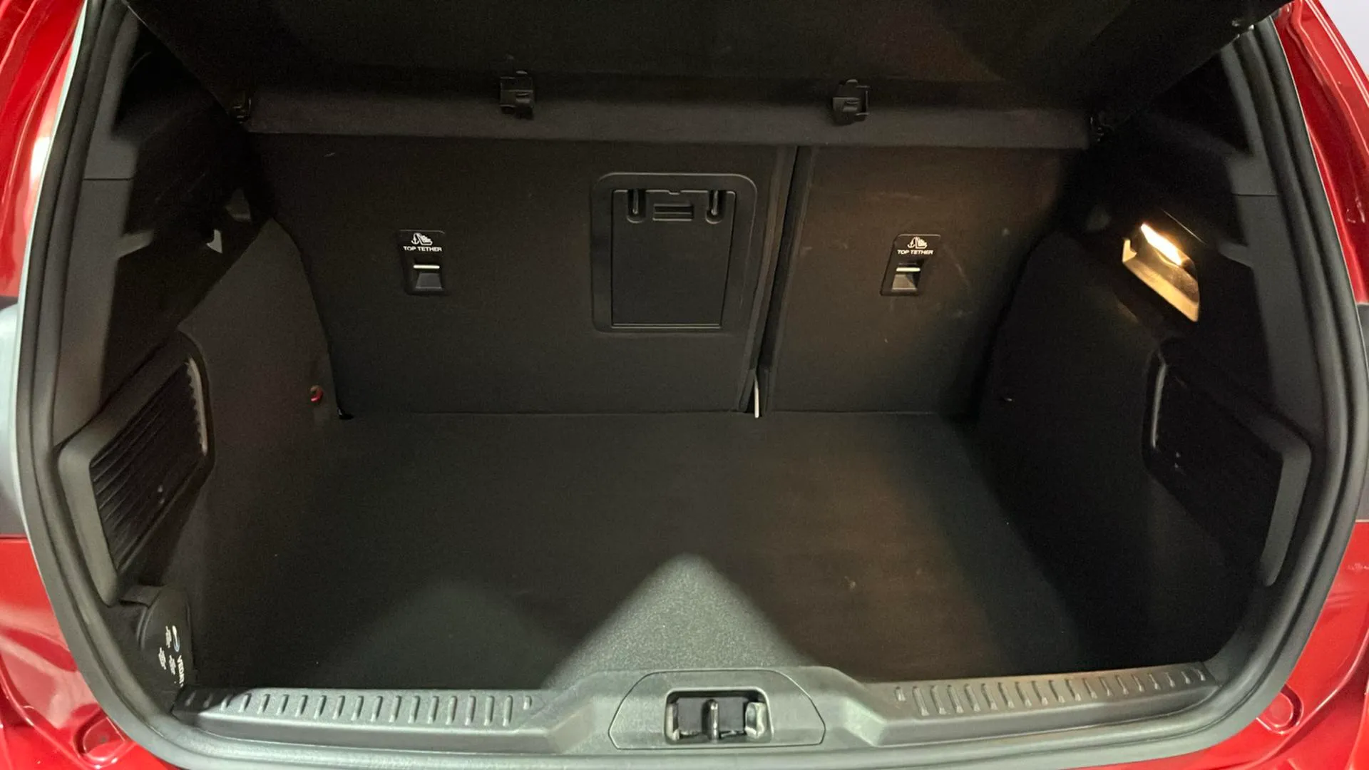 Ford Focus 1.0 EcoBoost MHEV Active X - foto 21