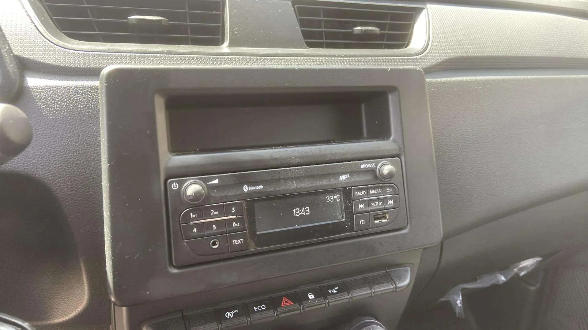 Renault Express Advance 1.5 Blue dCi - foto 17
