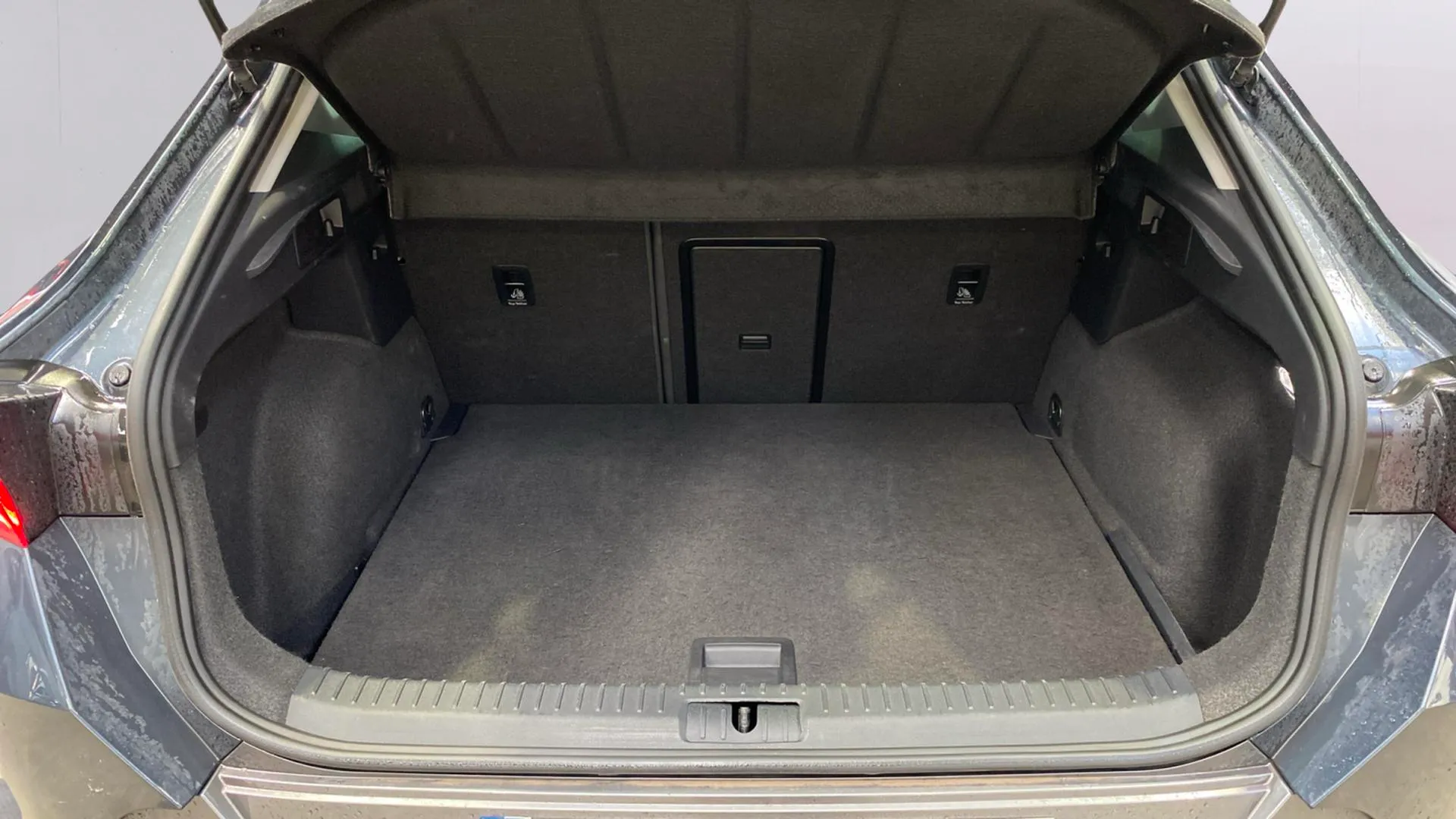 Cupra Formentor 1.5 TSI DSG - foto 9