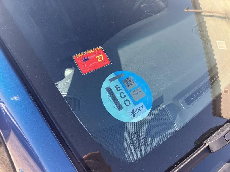 Kia Niro 1.6 GDi Drive - foto 11