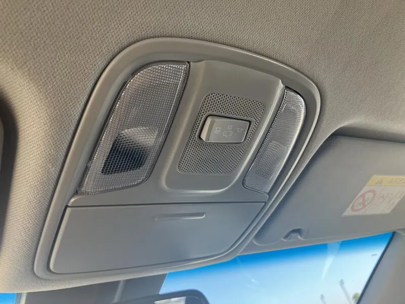 Kia Niro 1.6 GDi Drive - foto 38