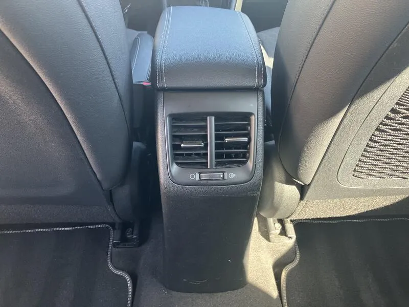 Kia Niro 1.6 GDi Drive - foto 23