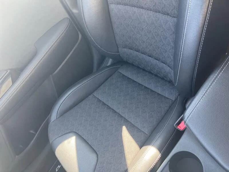 Kia Niro 1.6 GDi Drive - foto 39