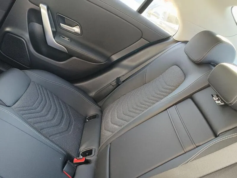 Mercedes-Benz Clase C 250e - foto 32