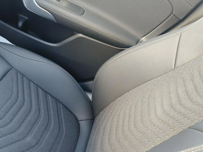 Mercedes-Benz Clase C 250e - foto 21