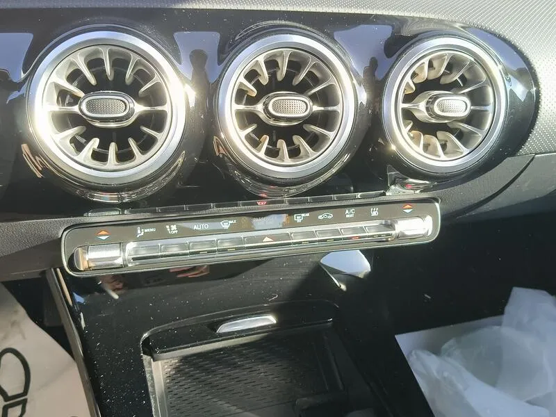 Mercedes-Benz Clase C 250e - foto 12