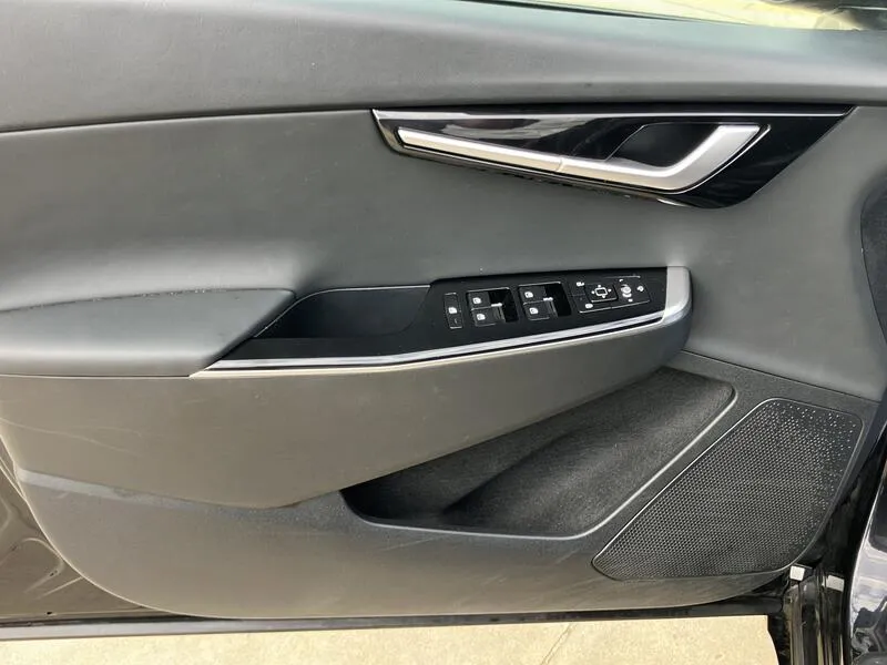 Kia EV6 Air 2WD - foto 11