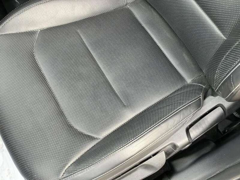 Kia EV6 Air 2WD - foto 13