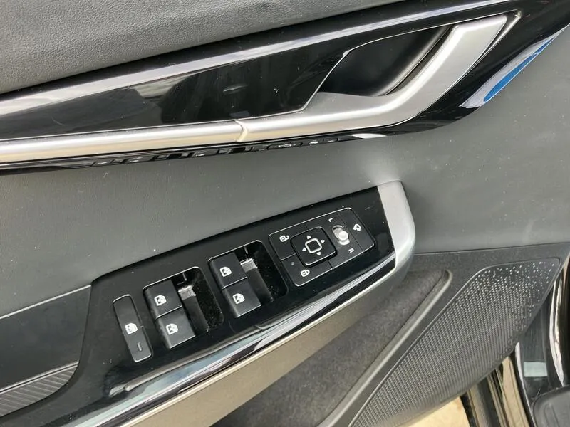 Kia EV6 Air 2WD - foto 36