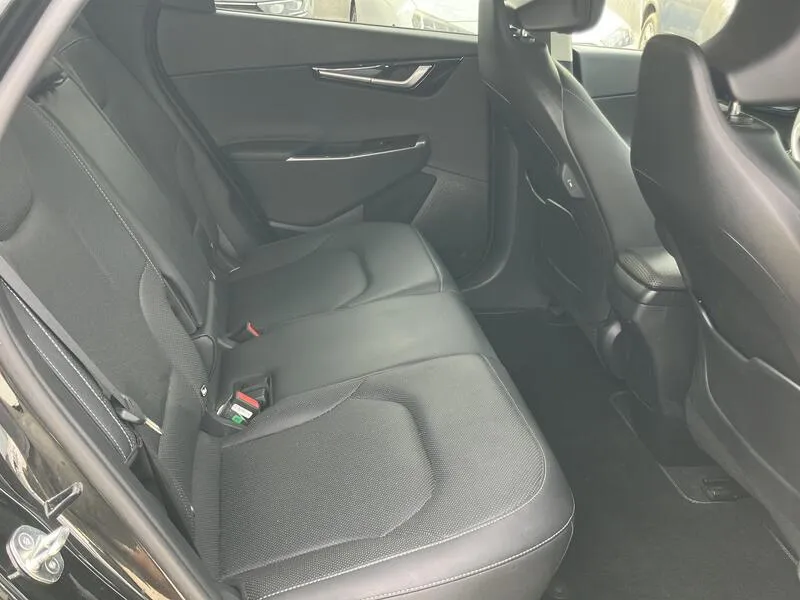 Kia EV6 Air 2WD - foto 30