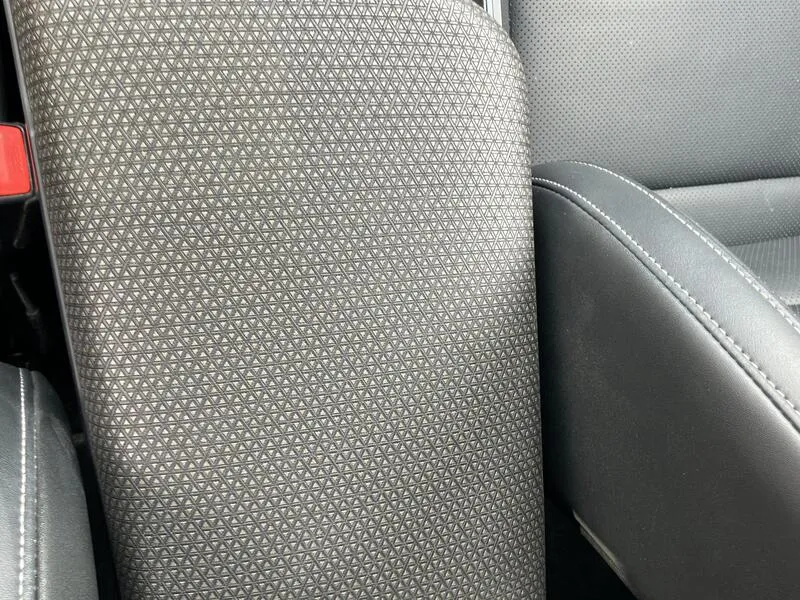 Kia EV6 Air 2WD - foto 41