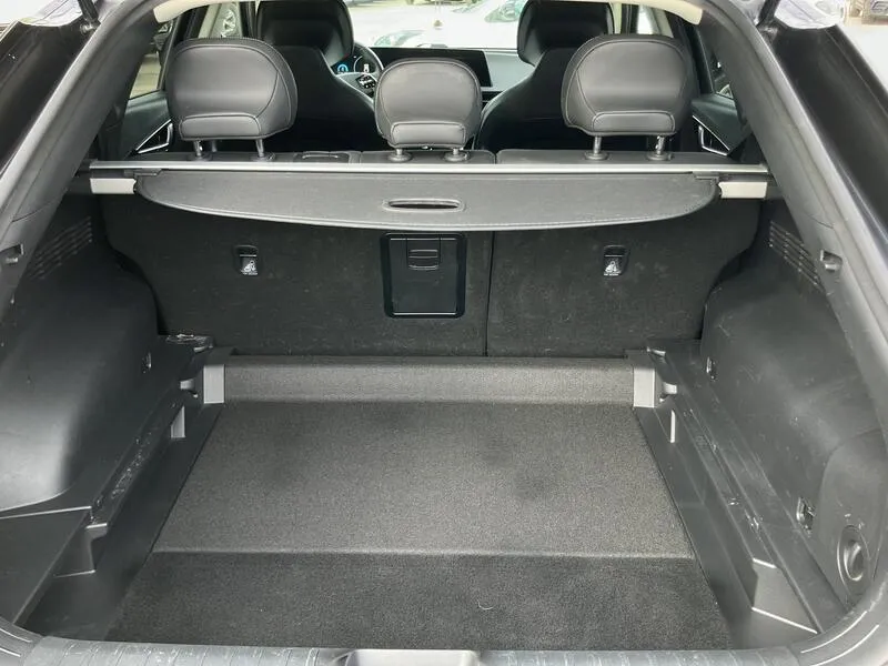 Kia EV6 Air 2WD - foto 18