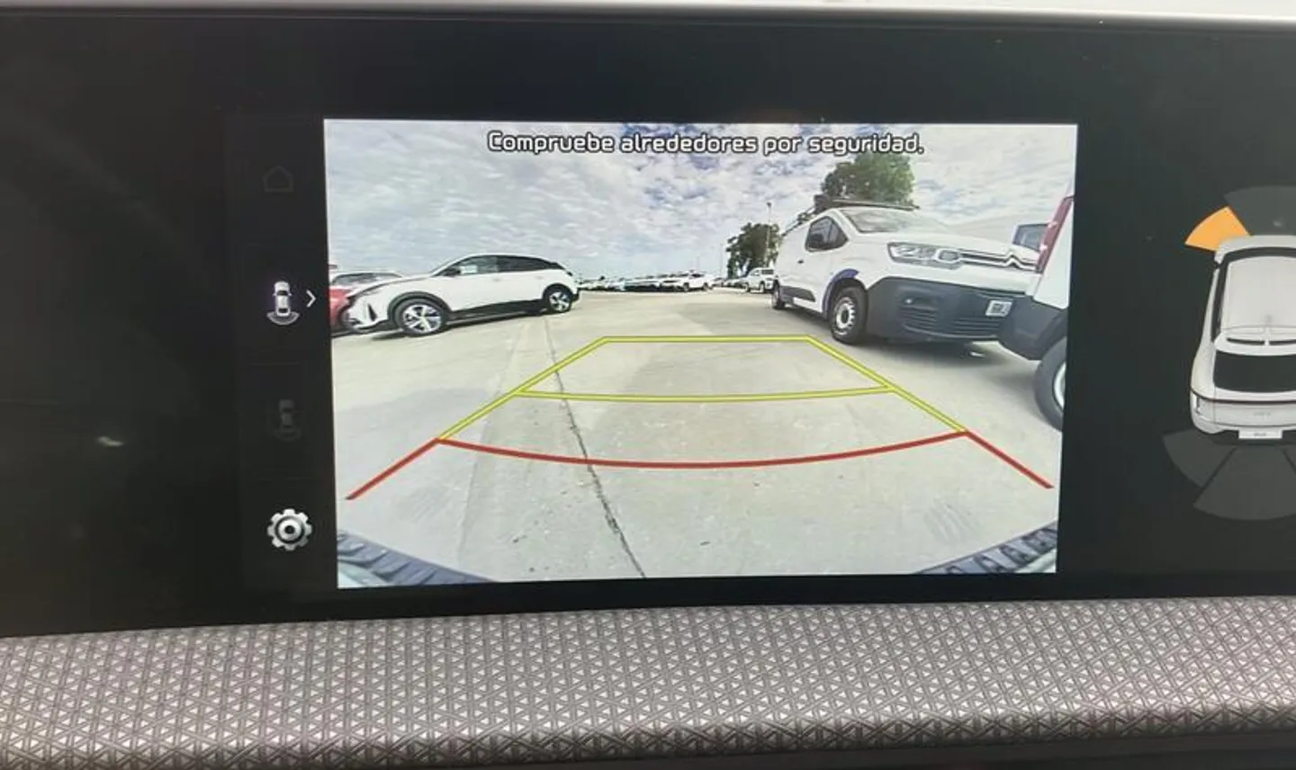 Slide 44