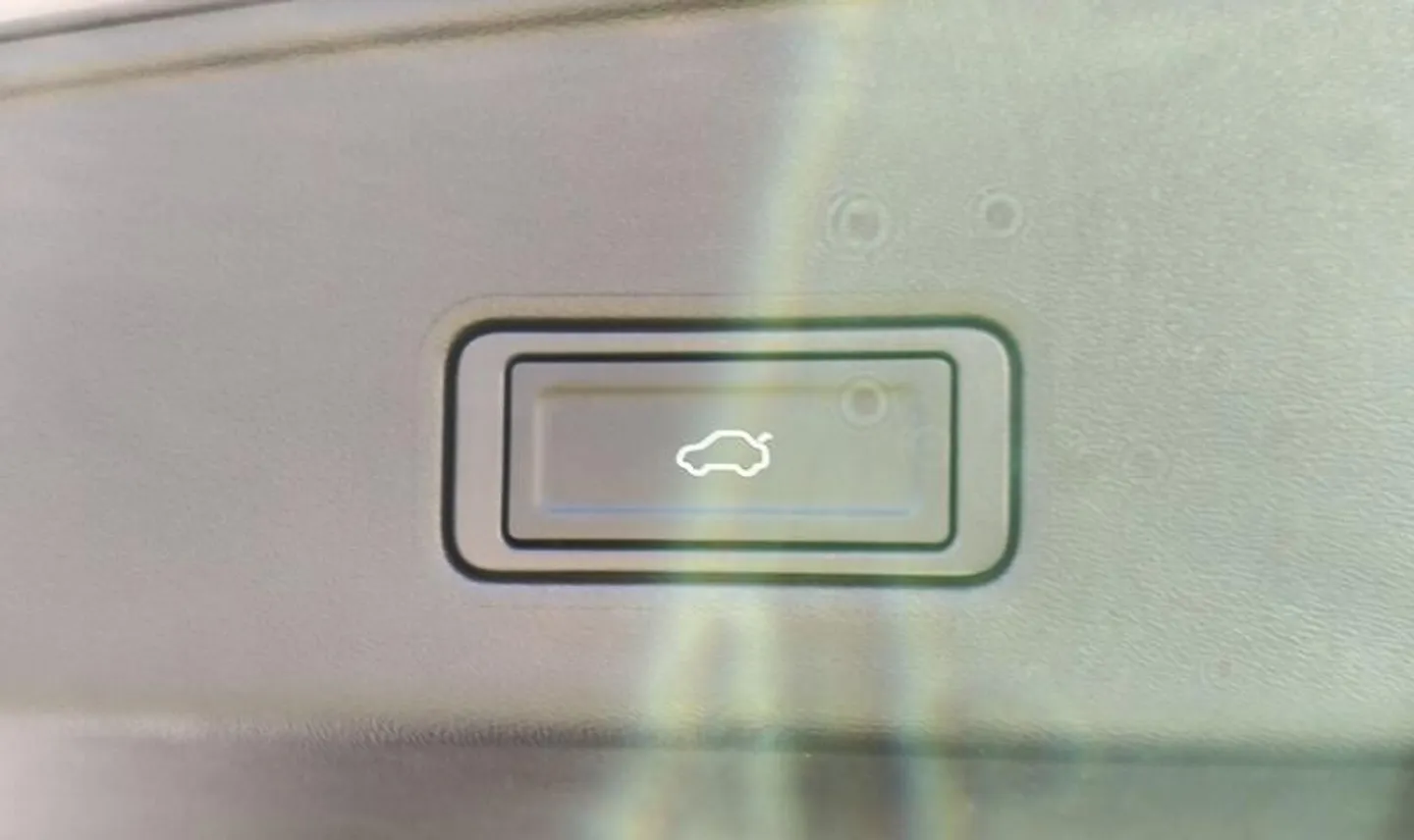 Slide 42
