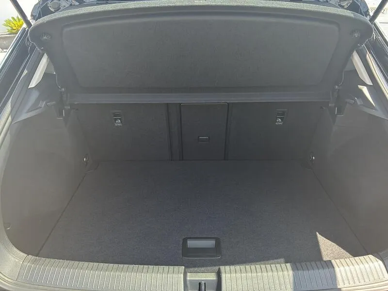 Volkswagen T-Roc 2.0 TDI Advance - foto 23