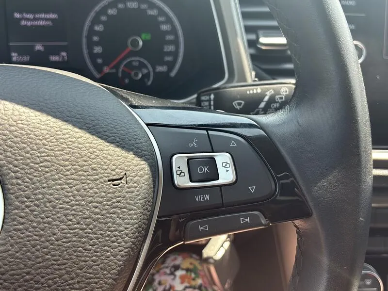 Volkswagen T-Roc 2.0 TDI Advance - foto 12