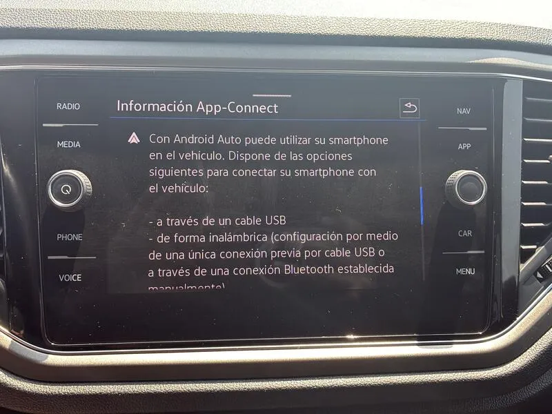 Volkswagen T-Roc 2.0 TDI Advance - foto 18