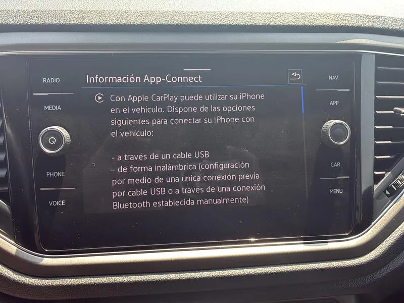 Volkswagen T-Roc 2.0 TDI Advance - foto 17