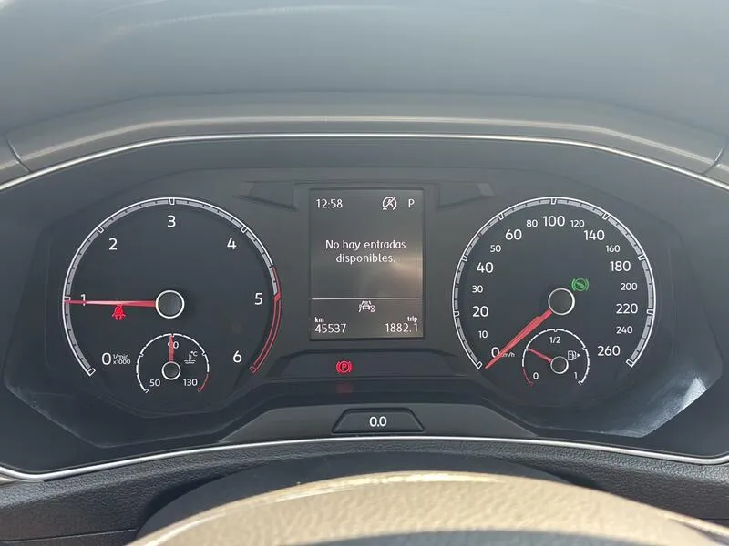 Volkswagen T-Roc 2.0 TDI Advance - foto 13