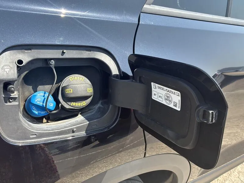 Volkswagen T-Roc 2.0 TDI Advance - foto 37