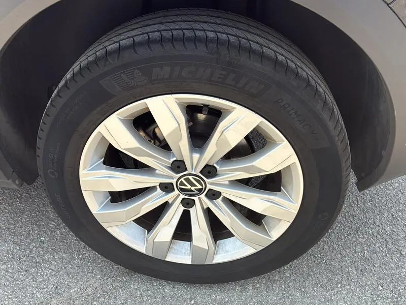 Volkswagen T-Roc 2.0 TDI Advance - foto 39