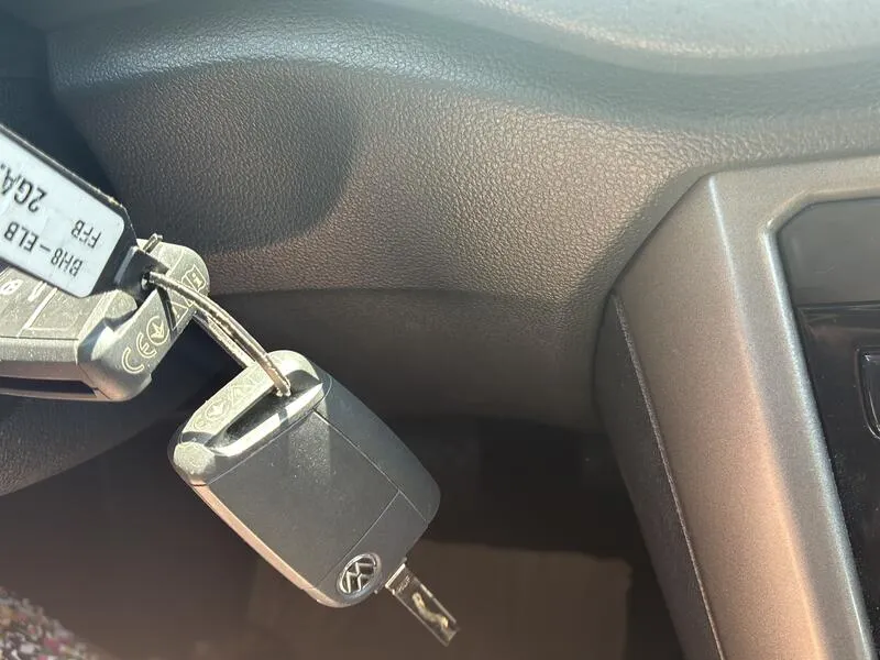 Volkswagen T-Roc 2.0 TDI Advance - foto 16