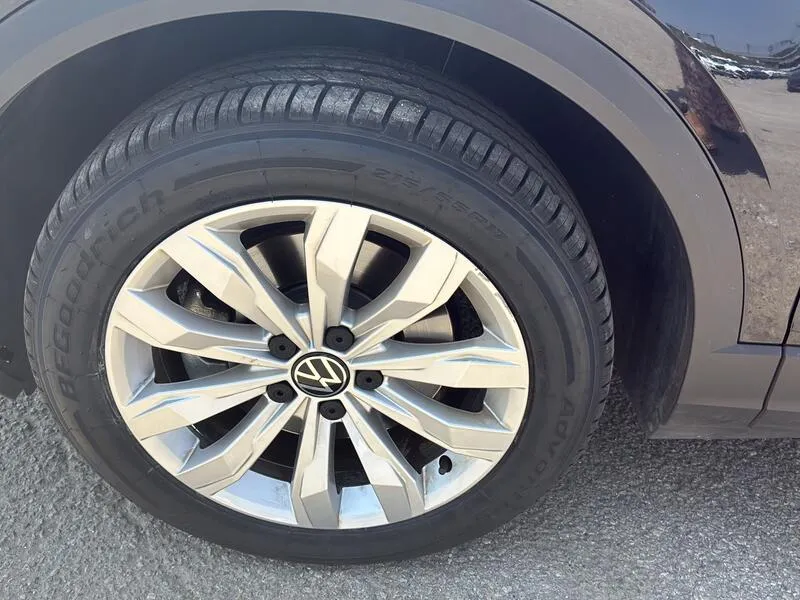 Volkswagen T-Roc 2.0 TDI Advance - foto 41