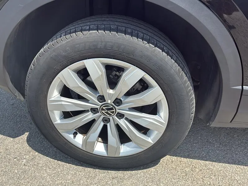 Volkswagen T-Roc 2.0 TDI Advance - foto 35