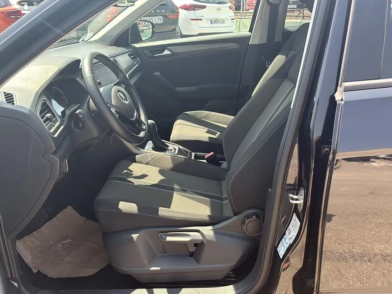 Volkswagen T-Roc 2.0 TDI Advance - foto 21