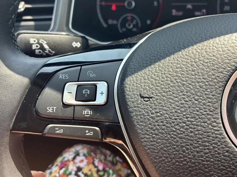 Volkswagen T-Roc 2.0 TDI Advance - foto 11
