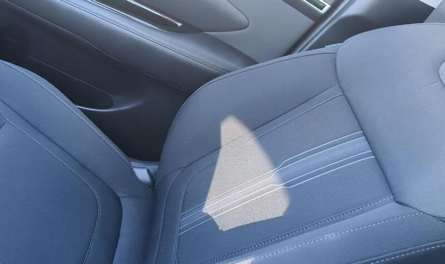 Slide 20