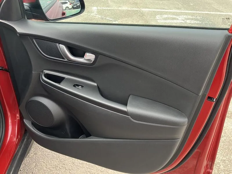 Hyundai Kona 1.6 GDI Maxx - foto 20