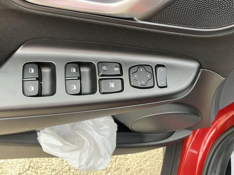 Hyundai Kona 1.6 GDI Maxx - foto 12