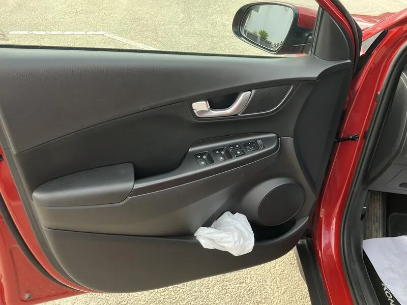 Hyundai Kona 1.6 GDI Maxx - foto 11